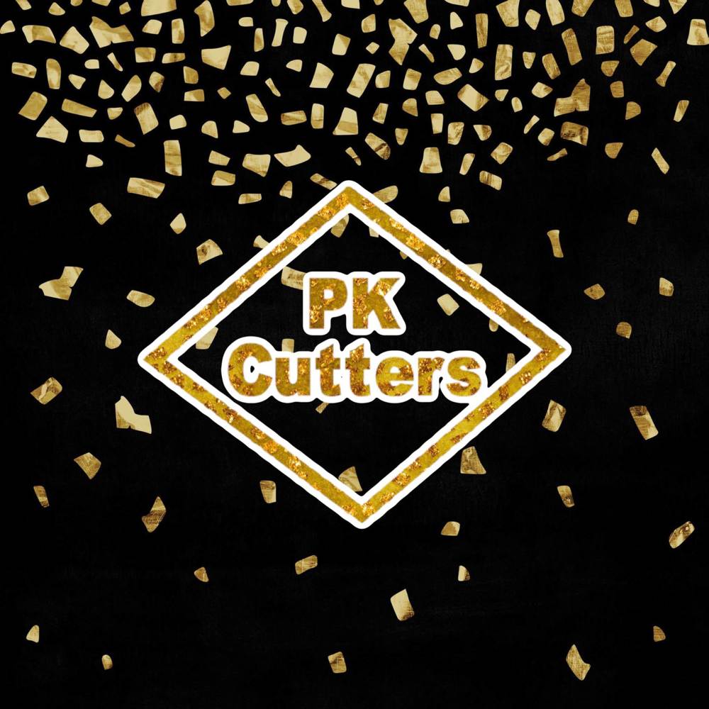 Gallery cover for PK Cutters - Nov 2022