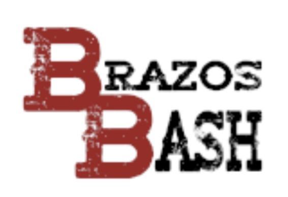 Gallery cover for Brazos Bash 2022