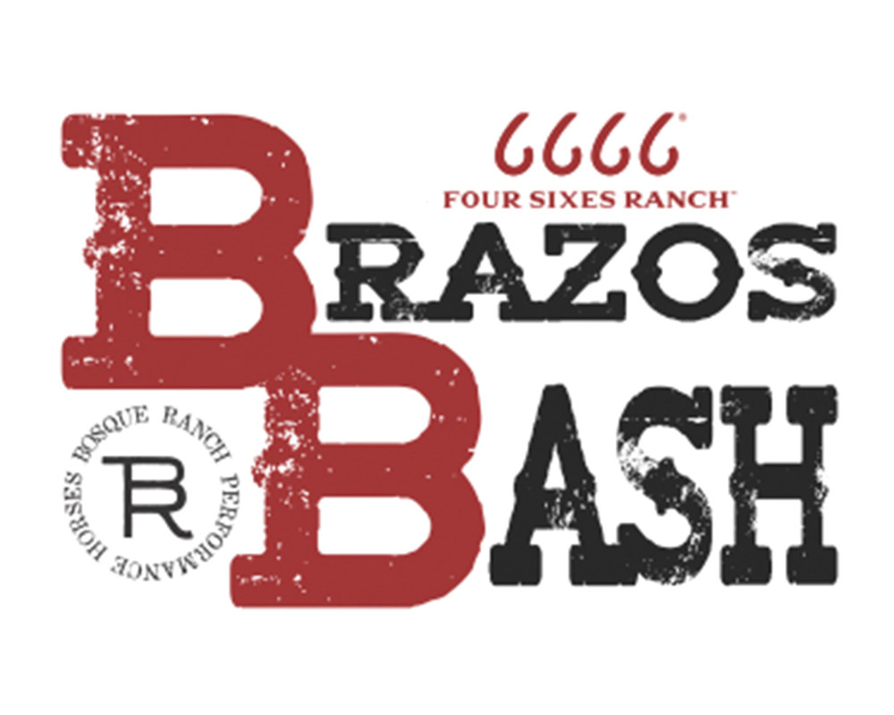 Gallery cover for Brazos Bash 2023