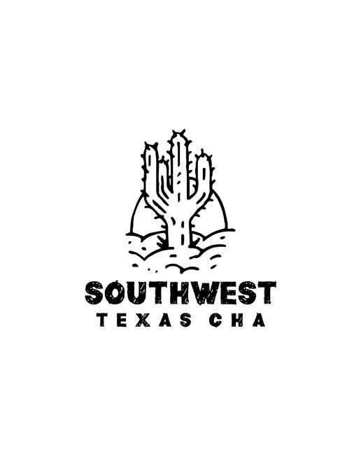 Gallery cover for SWTCHA - June 2024