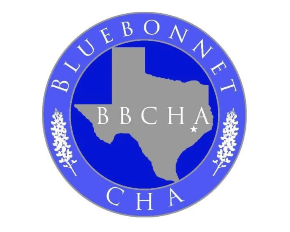 Gallery cover for Bluebonnet CHA Circuit Finals 2022