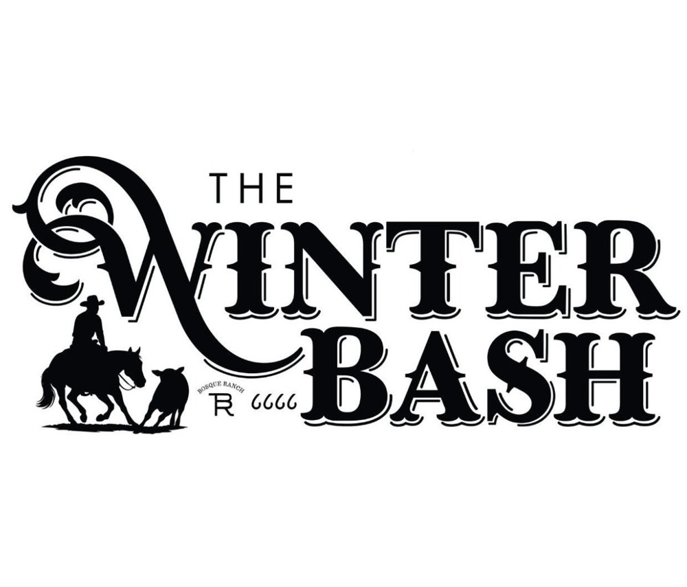 Gallery cover for Winter Bash 2026