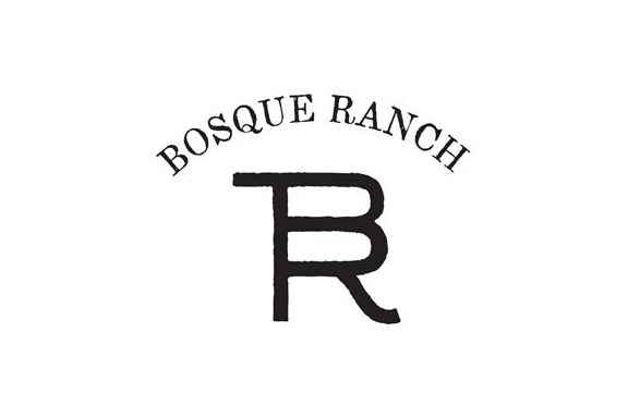 Gallery cover for Bosque Ranch Events - May 2022