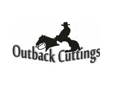 Gallery cover for Outback - Mar 2026