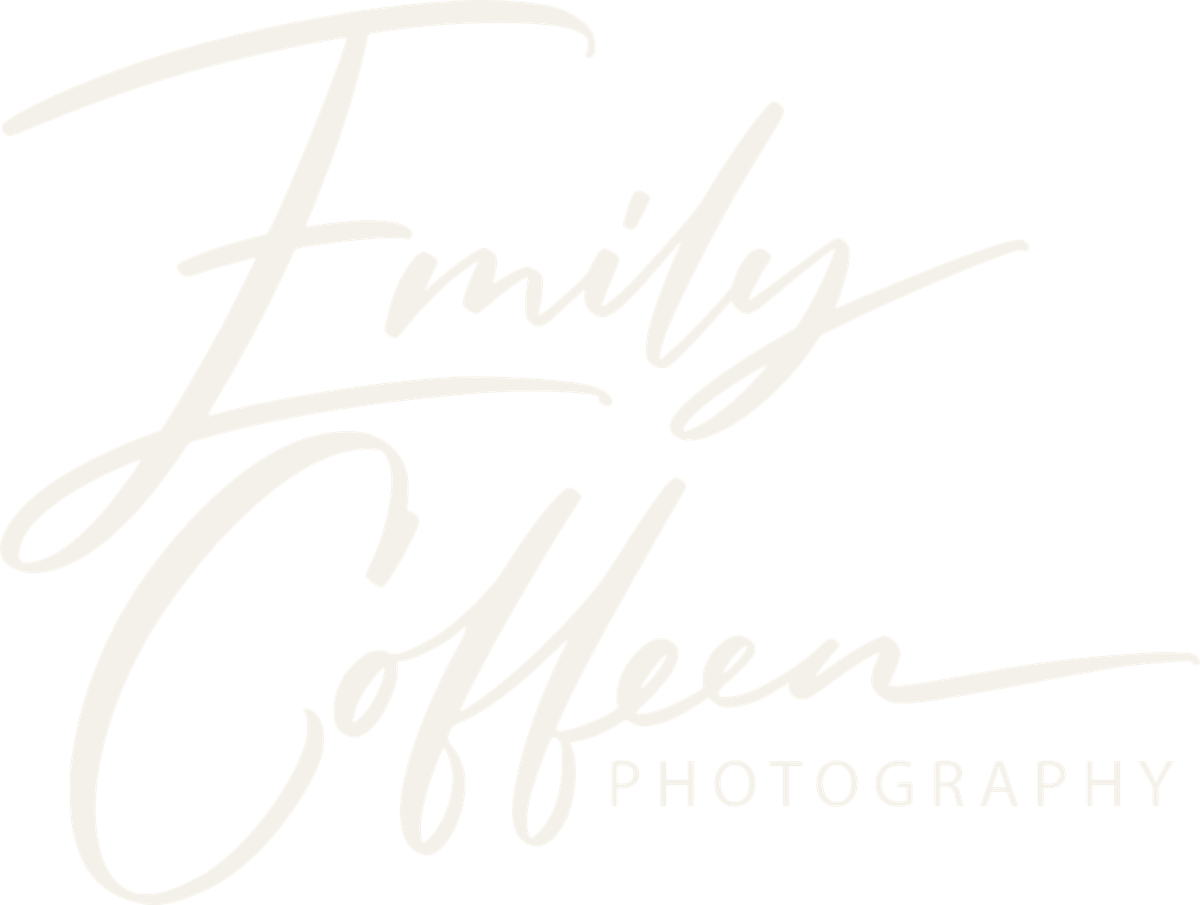 Emily Coffeen Photography